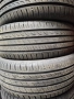 4бр.летни гуми 205/55/17 Barum, снимка 8