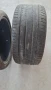 Pireli zero 295-35-21 107Y Цената е за двата броя , снимка 3