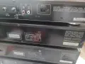 Technics сет !!!, снимка 9