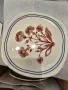 чинии 19 см, снимка 2