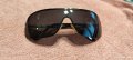Мъжки слънчеви очила, снимка 6