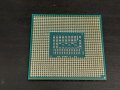 Процесор Intel Core  i7-3630QM SR0UX 2.4GHz сокет FCPGA988, снимка 2