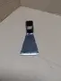 Соц Старо малко мотиче 0.350кг. НОМЕР 1504., снимка 1