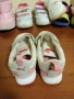 Детски обувка Puma, снимка 6