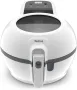 Уред за здравословно готвене Tefal FZ720015*** ActiFry , 1 кг. продукти , снимка 3