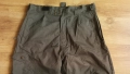 GAUPA of NORWAY WATERPROOF Trouser размер XL панталон водонепромокаем - 1357, снимка 3