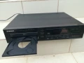 PIONEER CD PLAYER-MADE IN JAPAN 2905251330LCHERY, снимка 5