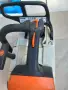 щил кастрачка stihl husqvarna , снимка 6