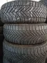 205/55/16,michelin/continental,dot 3421, снимка 4