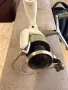 Shimano Stradic 4000 GTM, снимка 5