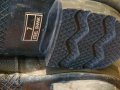 Гумени високи ботуши нови 41 номер, снимка 9