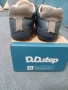 Боси боти D.d.step, снимка 2