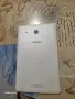 Samsung Galaxy Tab E 9.6, снимка 4