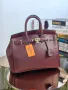 Hermes дамски чанти Различни цветове , снимка 5