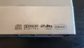 Sony DVP-NS38 DVD player с оригинално дистанционно + SCART-6RCA кабел, снимка 4