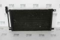  Климатичен радиатор за BMW X3 E83 2.0D 150к.с. (2004-2011), снимка 3