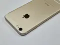 Apple iPhone 6 16GB, снимка 5