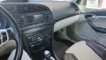 SAAB 93 Спортен седан 2.2 TID , снимка 8
