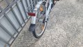 алуминиев велосипед 24 цола HERA-шест месеца гаранция, снимка 8