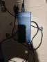 Електрическа Тротинетка Mukuta 10 Dual , снимка 12