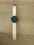 Garmin Venu 3s + подарък каишка, снимка 4