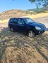 Honda CRV 4X4, 2,2cdti , 2005г, снимка 8
