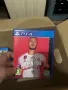 FIFA 20 ps4, снимка 2