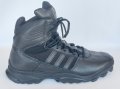 Тактически обувки ADIDAS GSG 9.7 G62307 42 2/3, снимка 1 - Мъжки боти - 44227195