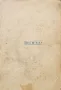 Разкази на моряка Кирилъ Гривекъ /1936/, снимка 4