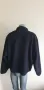 Nike Sherpa Jacket Fleece Full Zip Oversize Mens Size L НОВО! ОРИГИНАЛ! Мъжки Якета!, снимка 6