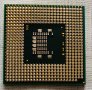 Процесор intel T 3200  2 Ghz, снимка 2