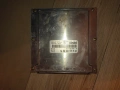 Mercedes С220 , ОМ611 компютър двигател , А 611 153 82 79, снимка 2