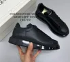 Мъжки кецове  Alexander McQueen-VR143U, снимка 3