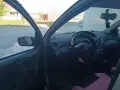 Toyota Yaris бензин, снимка 11