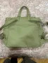 Дамски чанти, снимка 2