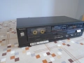 дек Technics rs-d250, снимка 4