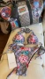 Бански бикини Гучи*Gucci technical swim, снимка 16