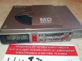 SONY MZ-R37 MINIDISC RECORDER-MADE IN JAPAN 2502221631, снимка 5