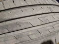 Летни гуми, 2бр. Debica Presto HP2 205 55 16, снимка 4