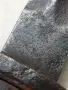 Немски щикове Маузер 70€ за бр. двата за 120€ , снимка 6