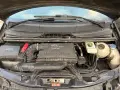Mercedes-Benz Vito 2.2CDI 6места, снимка 15