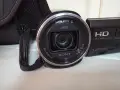 Продавам Sony handycam , снимка 4