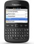 BlackBerry 9720 samoa 3G BBM  WIFi GPS