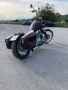 Сузуки Интрудер 800, снимка 10