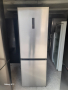Хладилник с фризер Koenic KFK45412 No frost, снимка 1 - Хладилници - 44517480