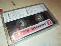 поръчана-ВАЛЬО КИТА-КАСЕТА В ЦЕЛОФАН 1103220939, снимка 15