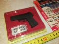 SIG PRO SP 2340-КОЛЕКЦИОНЕРСКИ ПИСТОЛЕТ 2009250351, снимка 17