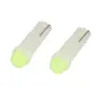 LED крушки T5 24V 2 броя, снимка 2
