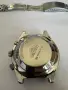 ORIENT World Time Automatic. , снимка 8