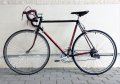 Шосеен велосипед Mannesmann 24CrMo5 28-цола, снимка 2